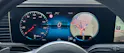 Mercedes-Benz GLE 400 d 4Matic AMG Line