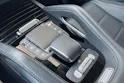 Mercedes-Benz GLE 400 d 4Matic AMG Line