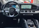 Mercedes-Benz GLE 400 d 4Matic AMG Line