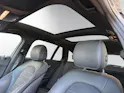 Mercedes-Benz C 220d SwissStar AMG L.4M
