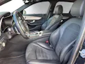 Mercedes-Benz C 220d SwissStar AMG L.4M