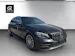 Mercedes-Benz C 220d SwissStar AMG L.4M
