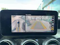 Mercedes-Benz C 220d SwissStar AMG L.4M