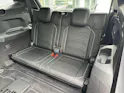 VW Tiguan Allspace 2.0TSI Highline 4Motion DSG