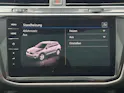 VW Tiguan Allspace 2.0TSI Highline 4Motion DSG