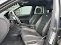 VW Tiguan Allspace 2.0TSI Highline 4Motion DSG