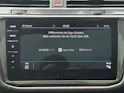 VW Tiguan Allspace 2.0TSI Highline 4Motion DSG