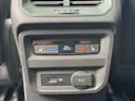 VW Tiguan Allspace 2.0TSI Highline 4Motion DSG