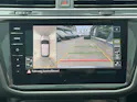 VW Tiguan Allspace 2.0TSI Highline 4Motion DSG