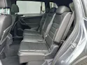 VW Tiguan Allspace 2.0TSI Highline 4Motion DSG