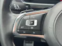 VW Tiguan Allspace 2.0TSI Highline 4Motion DSG