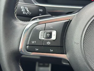 VW Tiguan Allspace 2.0TSI Highline 4Motion DSG