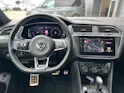 VW Tiguan Allspace 2.0TSI Highline 4Motion DSG