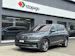 VW Tiguan Allspace 2.0TSI Highline 4Motion DSG