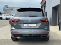 VW Tiguan Allspace 2.0TSI Highline 4Motion DSG