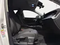 Audi Q3 Sportback TFSI 110 kW S tronic 150PS