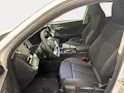 Audi Q3 Sportback TFSI 110 kW S tronic 150PS
