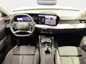 Audi Q3 Sportback TFSI 110 kW S tronic 150PS