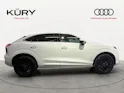 Audi Q3 Sportback TFSI 110 kW S tronic 150PS