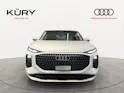 Audi Q3 Sportback TFSI 110 kW S tronic 150PS
