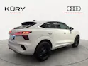 Audi Q3 Sportback TFSI 110 kW S tronic 150PS