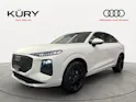 Audi Q3 Sportback TFSI 110 kW S tronic 150PS
