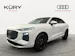 Audi Q3 Sportback TFSI 110 kW S tronic 150PS