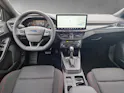 Ford Focus Station Wagon 1.0i EcoB 125 ST-Line
