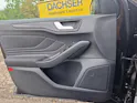 Ford Focus Station Wagon 1.0i EcoB 125 ST-Line