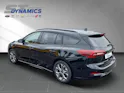 Ford Focus Station Wagon 1.0i EcoB 125 ST-Line