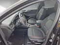 Ford Focus Station Wagon 1.0i EcoB 125 ST-Line