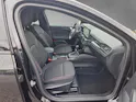 Ford Focus Station Wagon 1.0i EcoB 125 ST-Line