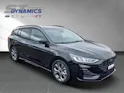 Ford Focus Station Wagon 1.0i EcoB 125 ST-Line
