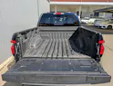 Ford F-150 Lightning 91 kWh Lariat Launch Edition