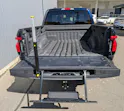 Ford F-150 Lightning 91 kWh Lariat Launch Edition
