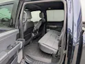 Ford F-150 Lightning 91 kWh Lariat Launch Edition