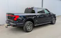 Ford F-150 Lightning 91 kWh Lariat Launch Edition