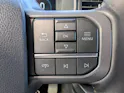 Ford F-150 Lightning 91 kWh Lariat Launch Edition