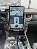 Ford F-150 Lightning 91 kWh Lariat Launch Edition