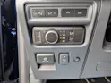 Ford F-150 Lightning 91 kWh Lariat Launch Edition