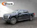 Ford F-150 Lightning 91 kWh Lariat Launch Edition