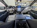 Ford F-150 Lightning 91 kWh Lariat Launch Edition