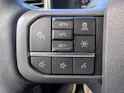 Ford F-150 Lightning 91 kWh Lariat Launch Edition