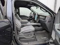 Ford F-150 Lightning 91 kWh Lariat Launch Edition