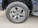 Ford F-150 Lightning 91 kWh Lariat Launch Edition