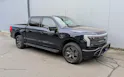Ford F-150 Lightning 91 kWh Lariat Launch Edition