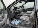 Ford F-150 Lightning 91 kWh Lariat Launch Edition