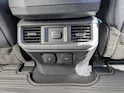 Ford F-150 Lightning 91 kWh Lariat Launch Edition