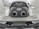McLaren 600LT Coupé 3.8 V8