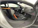 McLaren 600LT Coupé 3.8 V8